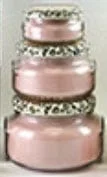11 Oz 2-Wick Candles
