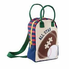 All Star Backpack