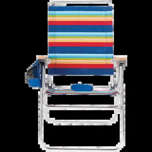 Allum Hi Boy Chair
