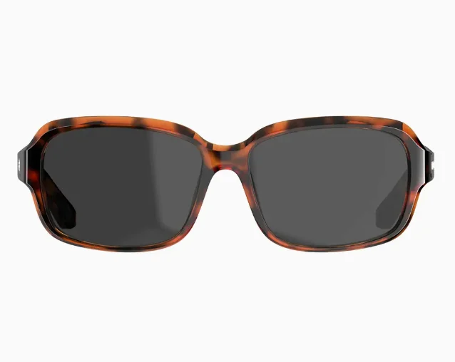 Amelia Sunglasses