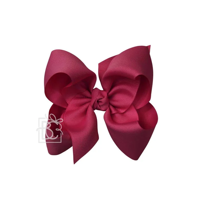 AZALEA BOW