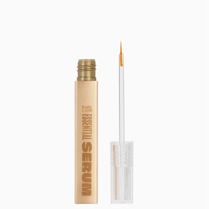 Babe Essential Serum