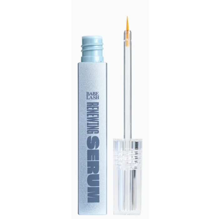 Babe Renewing Lash Serum