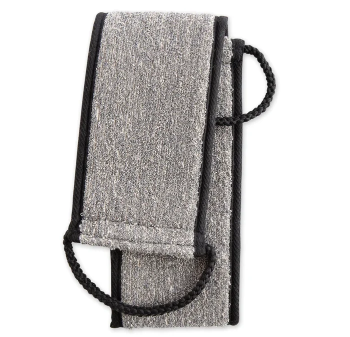 Back Scrub Strap