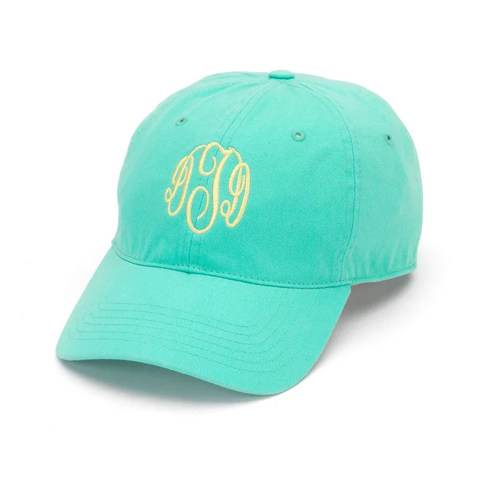 Baseball Hat