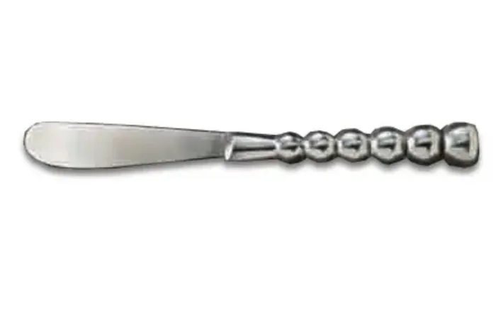 BEADED SPREADER