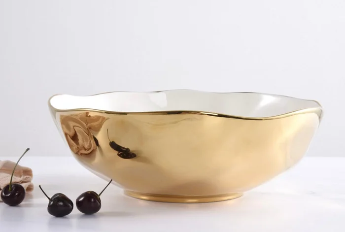 Bowl