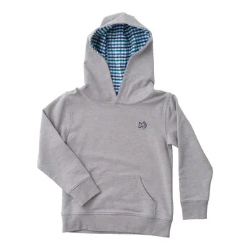BOY’S SPINNERBAIT SWEATSHIRT- PRODOH