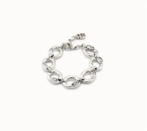 Bracelet Details