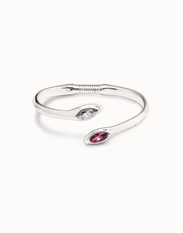 Bracelet Spring