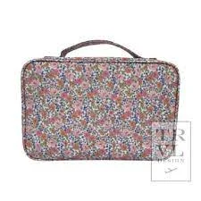Bundle Up Hanging Toiletry Bag