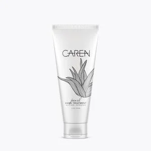 CAREN PEARL HAND TREATMENT 2oz