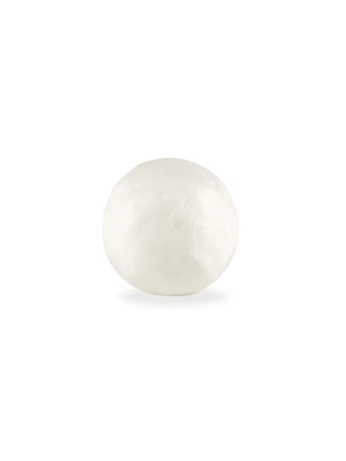Caren Soap Sphere – Seaside