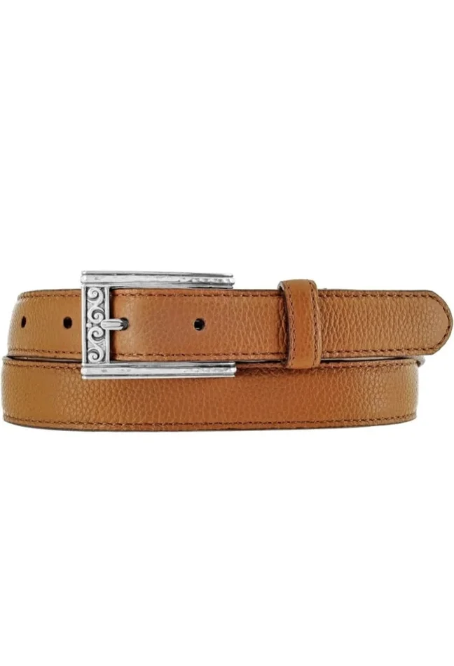 Cascade Stretch Belt