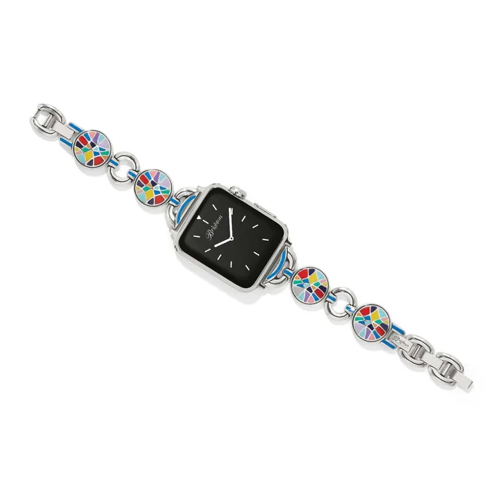 Colormix Watch Band