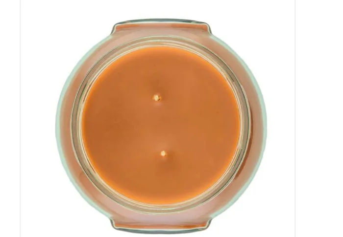 Cowboy Candle