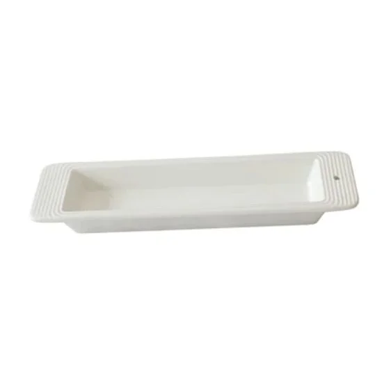 Cracker Tray Pinstripes
