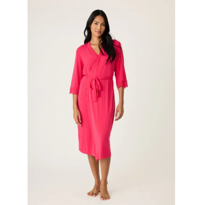 Day Dreams Robe