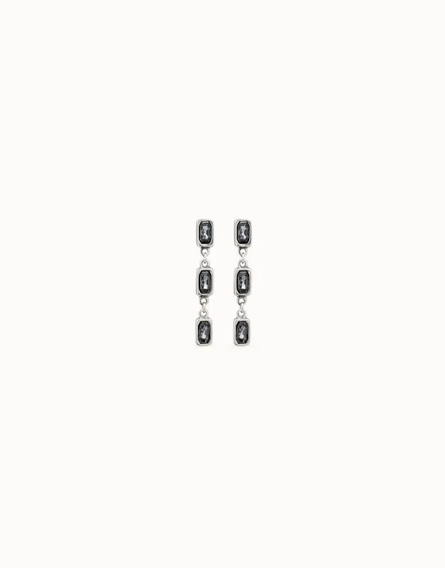 Earrings Asceplius