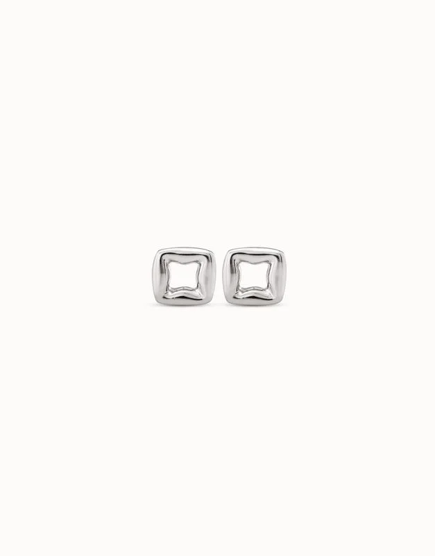 Earrings Femme Fatale