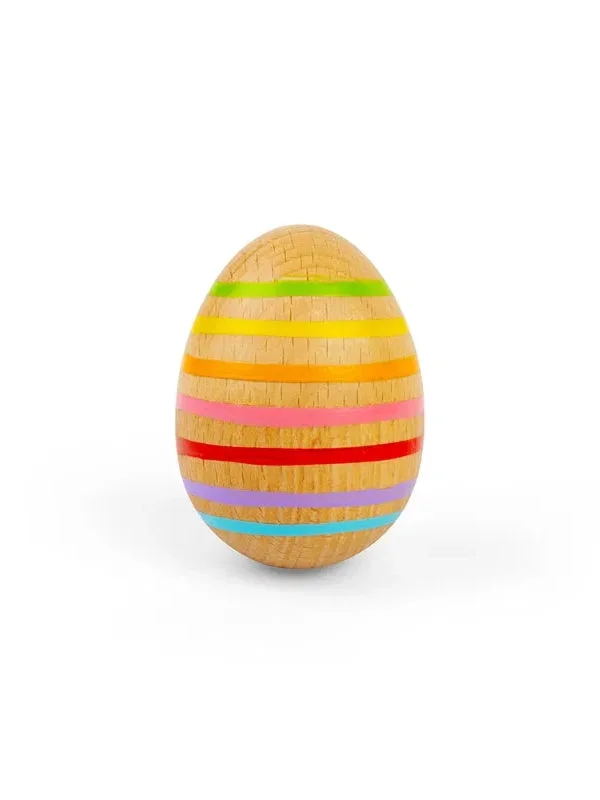 Egg Shaker