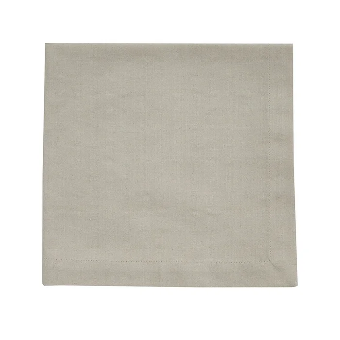 Elements Napkin