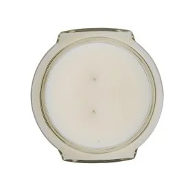 Fearless Candle 22 oz