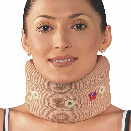 Flamingo Cervical Collar – Large