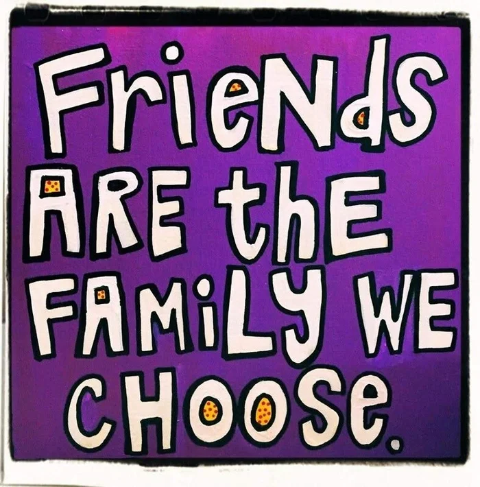 FUN & FRIENDS ASSORTMENT (CLICK FOR DESIGNS)