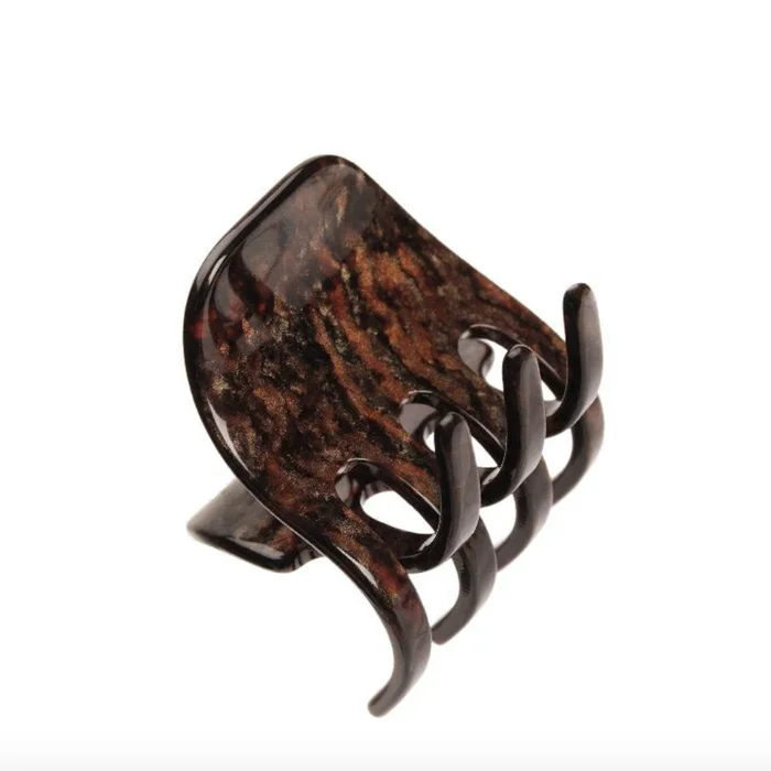 Gallery Jaw Clip