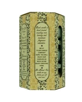 Get Well Soon Gift Collection