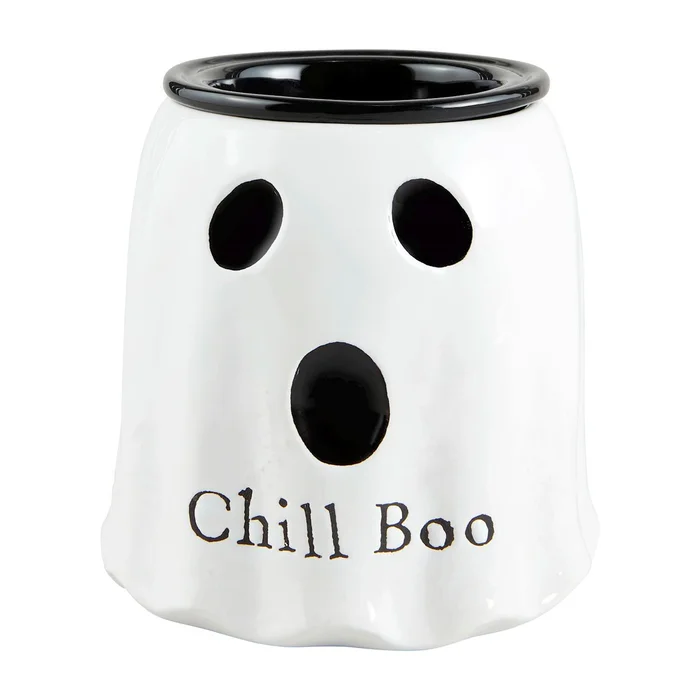 Ghost Dip Server
