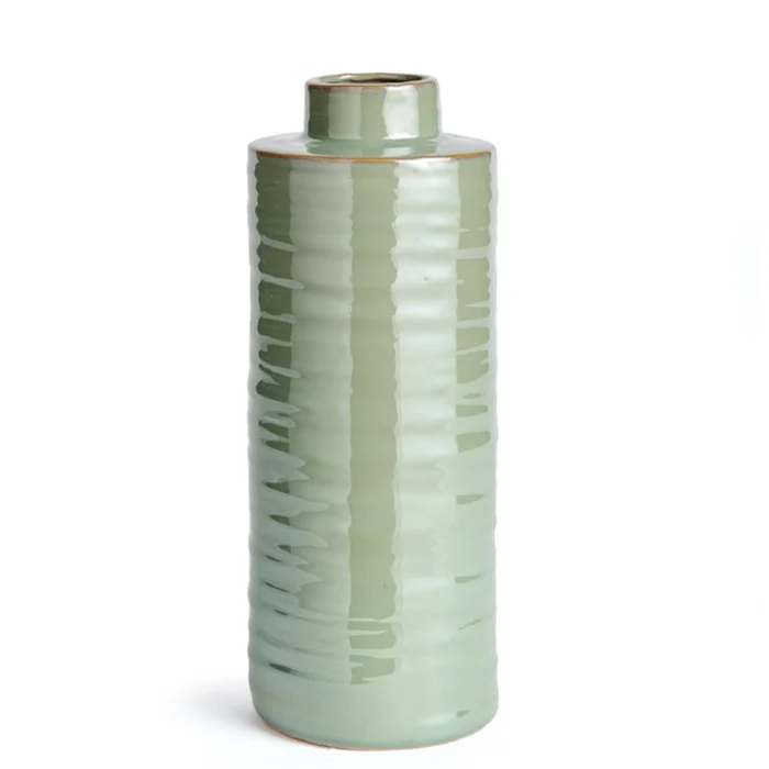 Giada Vases