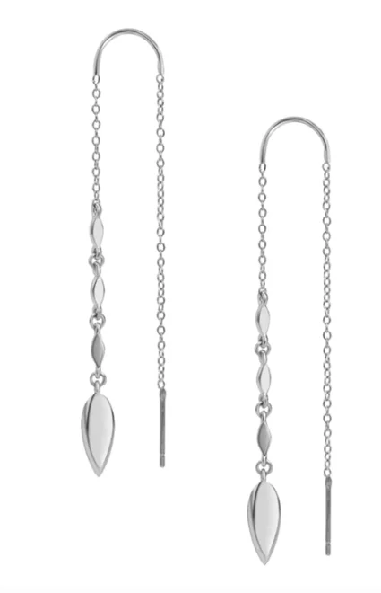 Grace Ear Threaders