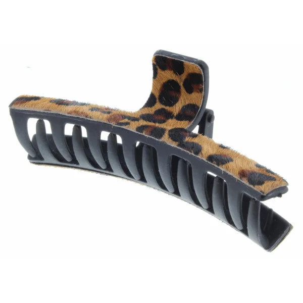 Hair Clips