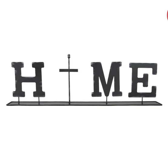 Home Hanger