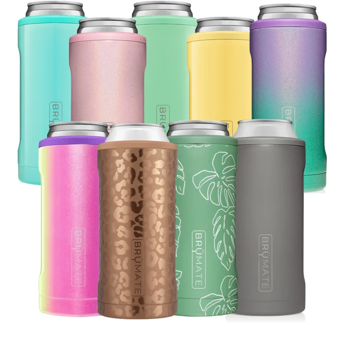 HOPSULATOR SLIM