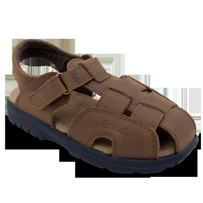 HOY SHOE SHARK II SANDAL CHILD