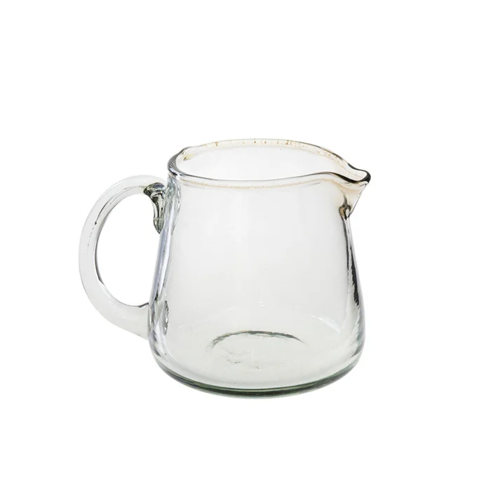 Ibiza Petite Pitcher
