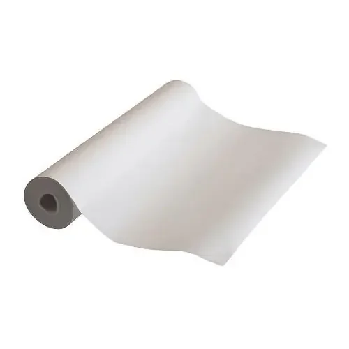 ikea mala drawing paper roll- Multi color