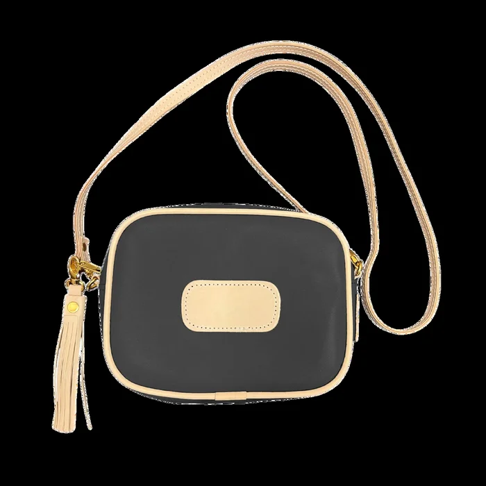 Jon Hart Lola Black