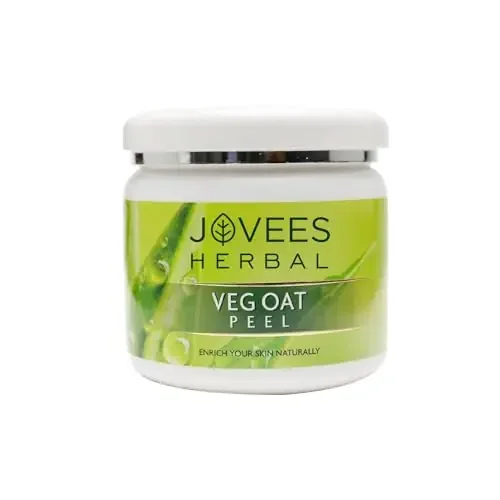 Jovees Veg Peel 100g