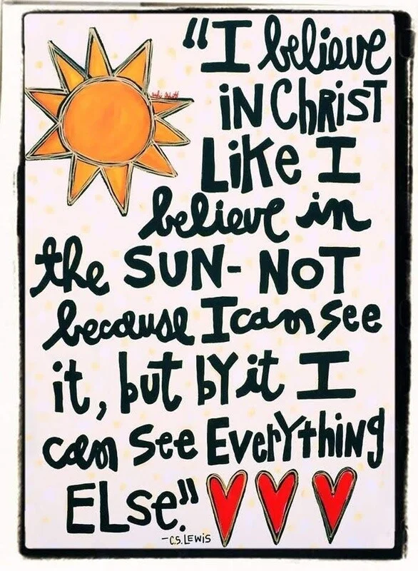 JULIE ABBOTT STOCK ARTWORK – QUOTES ASSORTMENT #2