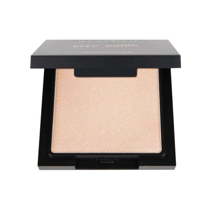 Keep Going Highlighter