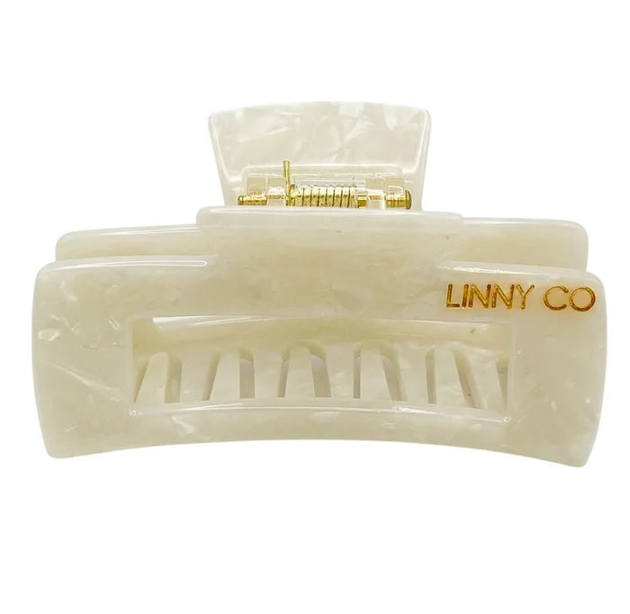 Kimmy Claw Clip