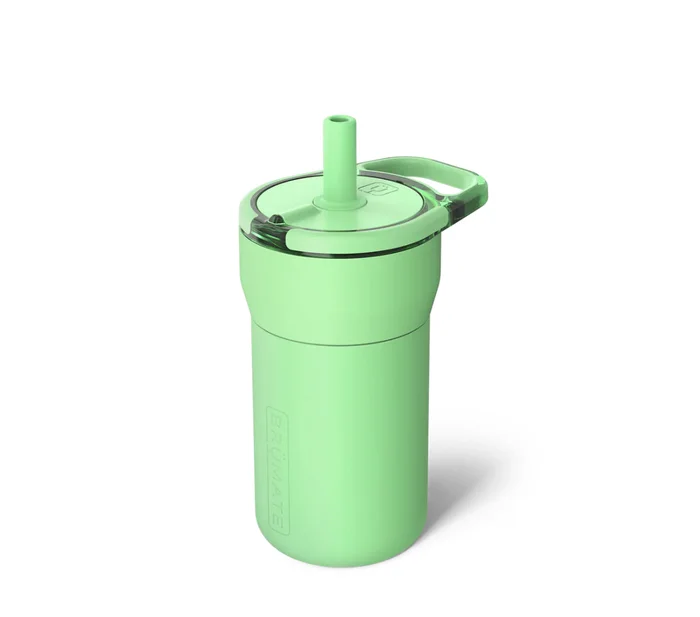 Kiwi Leap 12 Oz.