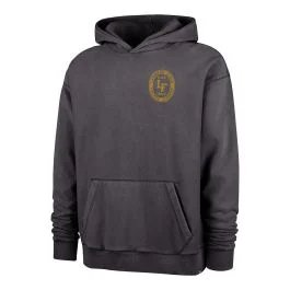 Lambeau Field ’47 Boot Path Ravine Hoodie
