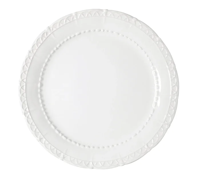 LARSON/PERRY: HISTORIA PAPER WHITE
