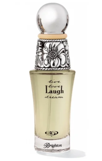 Laugh Eau De Parfum – Brighton