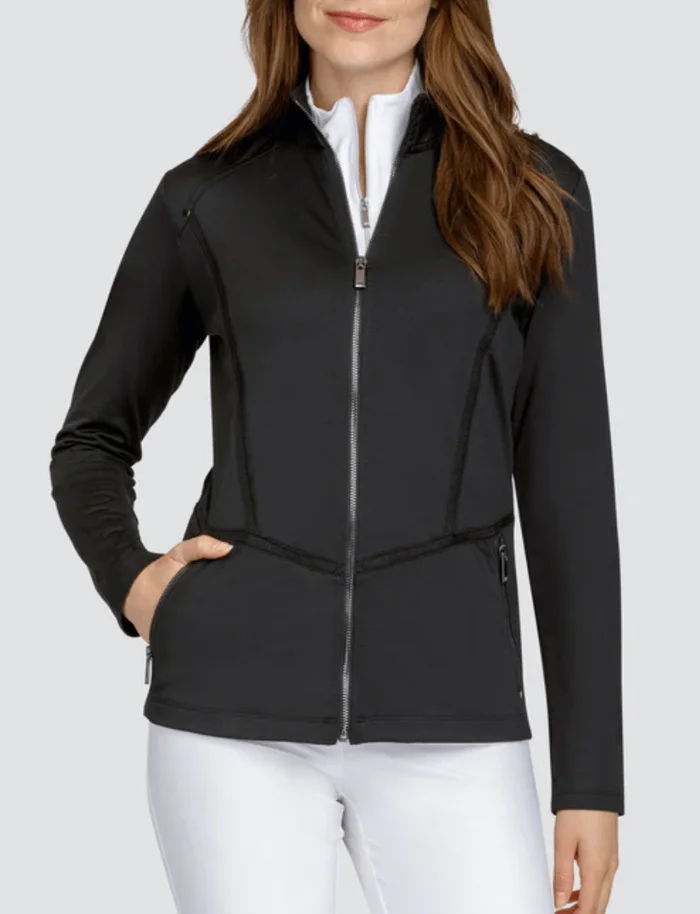 Leilani Sports Jacket